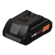 BATTERIES AND CHARGERS | Fein ProCORE 18V 4 Ah AMPShare Battery Pack