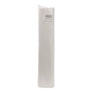FACILITY MAINTENANCE SUPPLIES | Quick Dam Mighty Mat Floor Pads, 20X Its Weight, 32-in x 78-in