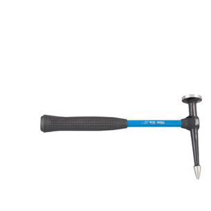  | Martin Sprocket & Gear General Purpose Pick Hammer with Fiberglass Handle