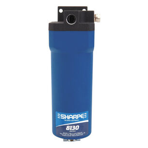  | Sharpe F88 Air Filter