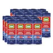 PRODUCTS | Comet 32987 21 oz. Canister Powder Cleanser With Chlorinol (24/Carton)