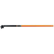 PIPE BENDERS | Klein Tools 64310 #5 Angled Rebar Hickey