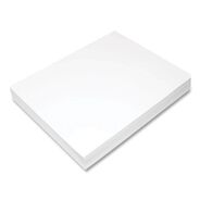 PHOTO PAPER | Epson S045591 17 x 22 10.5 mil Professional Media Metallic Gloss Photo Paper - White (50/Pack)