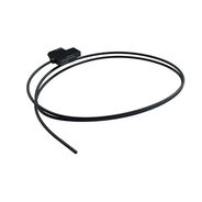 INSPECTION CAMERAS | Bosch 3.9 mm Camera 5 ft. Inspection Camera Cable