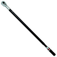 HAND TOOLS | Chicago Pneumatic 8920 100 - 550 ft-lbs. 3/4 in. Torque Wrench