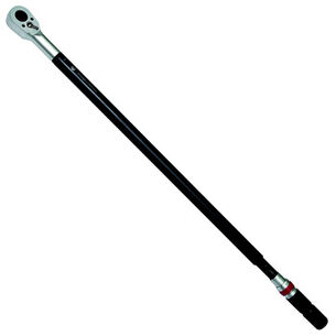  | Chicago Pneumatic 100 - 550 ft-lbs. 3/4 in. Torque Wrench