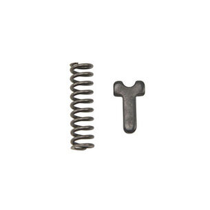 PRODUCTS | Klein Tools 2-Piece Replacement Spring Kit for 63060 Pre-2017 Edition Cable Cutter