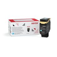 OFFICE AND OFFICE SUPPLIES | Xerox 7000 Page-Yield High-Yield Toner - Cyan