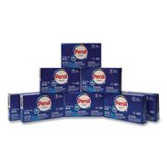 PRODUCTS | Surf 1.3 oz HE Coin-Vending Liquid Laundry Detergent - Original (100/Carton)