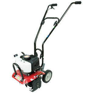 ROTOTILLERS AND CULTIVATORS | Southland 43cc 10 in. 2 Cycle Full Crank Cultivator