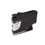 INK AND TONER | Brother Sublimation Ink Cartridge - Black