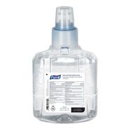 HAND SANITIZERS | PURELL Advanced 1200 ml Hand Sanitizer Refill for LTX-12 Dispenser (2/Carton)