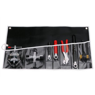 PRODUCTS | OTC Tools & Equipment 7-Piece Battery Terminal Service Tool Set