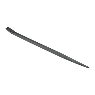OTHER SAVINGS | Proto 1/2 in. Stock 16 in. Aligning Pry Bar