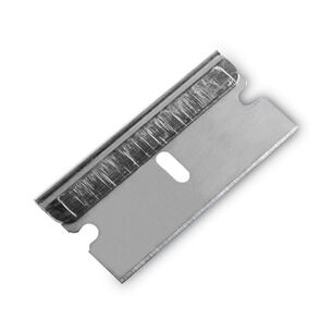 OSCILLATING TOOL BLADES | Cosco Jiffi-Cutter Utility Knife Blades (100/Box)