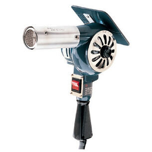 OTHER SAVINGS | Bosch 23 CFM Heat Gun with Cool Air Setting