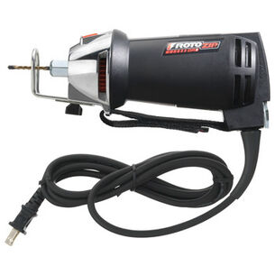 OTHER SAVINGS | Factory Reconditioned RotoZip 6 Amp Drywall Router
