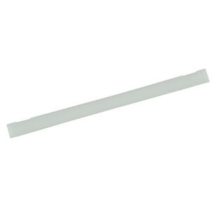  | TapeTech QuickBox QSX 0.045 in. Crown Finishing Blades (White) (5-Pack)