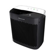 PRODUCTS | Honeywell InSight 190 sq ft Room Capacity HEPA Air Purifier - Black