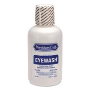EMERGENCY RESPONSE | PhysiciansCare by First Aid Only 16 oz Bottle Eye Wash