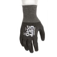 PRODUCTS | MCR Safety Cut Pro 92721 Gloves - 2X-Large Black (1-Dozen)