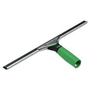 SQUEEGEES | Unger Ergotec Squeegee 12 in. Wide Blade
