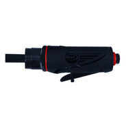 AIR SANDERS | Astro Pneumatic 203 Onyx Pinstripe Removal Tool