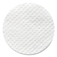 PRODUCTS | LoCor 7 in. x 700 ft. 1-Ply Hard Wound Roll Towel - White (1-Carton)
