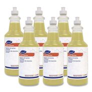 PRODUCTS | Diversey Care 32 oz. Bottle Protein Spotter - Fresh Scent (6/Carton)