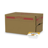 PRODUCTS | Smucker's 5150000763 0.5 oz Smucker's Honey Single Serving Packs (200/Carton)
