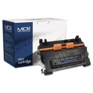 PRODUCTS | MICR Print Solutions 10000 Page-Yield MICR Toner - Black