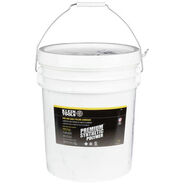 ADHESIVES AND LUBRICANTS | Klein Tools 5 Gallon Premium Synthetic Polymer