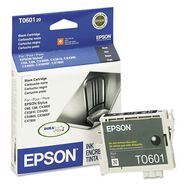 PRODUCTS | Epson (60) DURABrite 450 Page-Yield Ink - Black