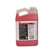 FACILITY MAINTENANCE SUPPLIES | 3M 0.5 Gallon Bottle General Purpose Cleaner Concentrate - Clean Scent (4/Carton)
