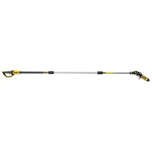 TOP SELLERS | Dewalt 20V MAX XR Brushless Lithium-Ion Cordless Pole Saw (Tool Only)