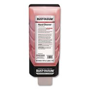 CLEANERS AND CHEMICALS | Rust-Oleum Professional Hand Cleaner With Pumice Cherry Scent 1 gal (4/Carton)