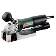 OFFICE AND OFFICE SUPPLIES | Metabo Die Cast Aluminium Gear Housing Corded Paint Remover Tool