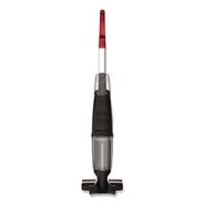 VACUUMS | Honeywell Ultamax Elite FC15 9 in. Cleaning Path Cordless Floor Cleaner - Graphite