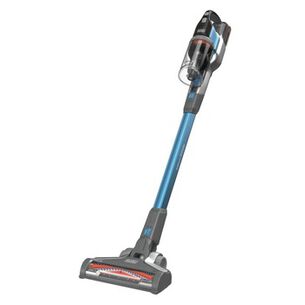 PRODUCTS | Black & Decker 20V MAX POWERSERIES Extreme Lithium-Ion Cordless Stick Vacuum Cleaner
