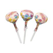 PRODUCTS | Nestle 296165 Smarties 34 oz. Jar Lollies Lollipops