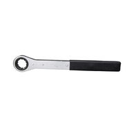 RATCHETING WRENCHES | Klein Tools 1 in. Ratcheting Box End Wrench