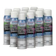 PRODUCTS | ITW Dymon 17.5 oz. Jelled Formula Graffiti/Paint Remover Aerosol Spray (12/Carton)