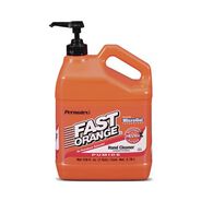 PRODUCTS | ITW Dymon 25219 1 Gallon Dispenser Pumice Hand Cleaner - Citrus Scent