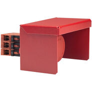 GENERATOR ACCESSORIES | Generac Generac Protector Series Emergency Stop Kit for Diesel Generators