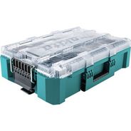 TOOL STORAGE | Makita MAKTRAK Deep Medium Organizer