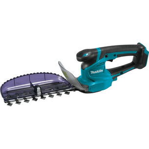 PRODUCTS | Makita 12V MAX CXT Lithium-Ion Cordless Hedge Trimmer (Tool Only)