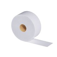 PRODUCTS | GEN ft. x 3.2 in. 2-Ply Jumbo Roll Bath Tissue - White (12/Carton)