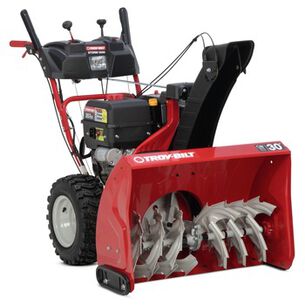 PRODUCTS | Troy-Bilt STORM3090 Storm 3090 357cc 2-Stage 30 in. Snow Blower