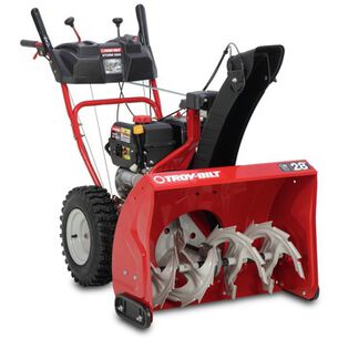 PRODUCTS | Troy-Bilt STORM2890 Storm 2890 272cc 2-Stage 28 in. Snow Blower