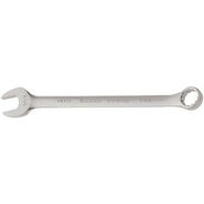 COMBINATION WRENCHES | Klein Tools 1-1/4 in. Combination Wrench